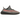 Product Image Adidas Yeezy Boost 350 V2 Ash Stone