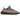 Produkt Adidas Yeezy Boost 350 V2 Ash Stone bild 3