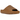 Product Image Adidas Yeezy Slide Ochre