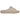 Product Image Adidas Yeezy Slide Pure