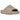 Product Image Adidas Yeezy Slide Pure