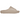 Produkt Adidas Yeezy Slide Pure (Restock Pair) bild 4