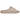 Produkt Adidas Yeezy Slide Pure (Restock Pair) bild 3