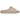 Produkt Adidas Yeezy Slide Pure (Restock Pair) bild 2