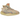 Product Image adidas Yeezy Boost 350 V2 MX Oat