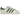 Adidas Superstar 82 White Dark Green