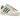 Produkt Adidas Superstar 82 White Dark Green bild 2