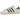 Produkt Adidas Superstar 82 White Dark Green bild 3