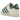 Adidas Superstar 82 White Dark Green