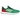 adidas Ultra Boost DNA Copa World Cup Mexico sneakers i en vinklad profil med vit ovandel och svarta detaljer samt snören