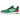 adidas Ultra Boost DNA Copa World Cup Mexico sneakers i sidoprofil med vit ovandel, svarta detaljer och räfflad sula