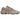 Produkt Adidas Yeezy 500 Taupe Light bild 2