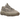 Produkt Adidas Yeezy 500 Ash Grey bild 5