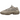 Produkt Adidas Yeezy 500 Ash Grey bild 6
