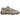 Produkt Adidas Yeezy 500 Ash Grey bild 4