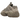 Produkt Adidas Yeezy 500 Ash Grey bild 7