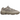 Produkt Adidas Yeezy 500 Ash Grey bild 2