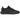 Produkt Adidas Yeezy Boost 350 V2 Mono Cinder bild 4