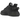 Produkt Adidas Yeezy Boost 350 V2 Mono Cinder bild 7