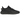 Produkt Adidas Yeezy Boost 350 V2 Mono Cinder bild 3