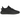 Produkt Adidas Yeezy Boost 350 V2 Mono Cinder bild 2