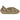 Produkt Yeezy Foam RNNR Stone Sage bild 1