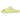 Produkt Adidas Yeezy Slide Glow Green bild 6
