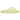 Produkt Adidas Yeezy Slide Glow Green bild 4
