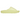 Produkt Adidas Yeezy Slide Glow Green bild 3