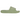 Product Image Adidas Adilette 22 Slides Magic Lime