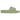 Produkt Adidas Adilette 22 Slides Magic Lime bild 4