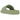 Product Image Adidas Adilette 22 Slides Magic Lime