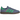 Product Image Adidas Handball Spezial Collegiate Green Burgundy