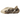 Produkt Adidas Yeezy Foam RNNR MX Cream Clay bild 6