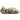 Produkt Adidas Yeezy Foam RNNR MX Cream Clay bild 4