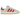Product Image Adidas Campus 00s Crystal White Better Scarlet
