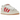 Product Image Adidas Campus 00s Crystal White Better Scarlet