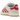 Product Image Adidas Campus 00s Crystal White Better Scarlet