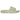 Produkt adidas Adilette 22 Slides Magic Lime St Desert Sand bild 1