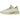 Produkt Adidas Yeezy Boost 350 V2 Light bild 6