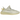 Produkt Adidas Yeezy Boost 350 V2 Light bild 4
