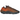 Produkt Adidas Yeezy 700 V3 Copper Fade bild 2