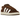 Product Image Adidas Campus 00s Bark