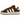 Adidas Campus 00s Bark