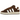 Product Image Adidas Campus 00s Bark