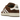 Product Image Adidas Campus 00s Bark