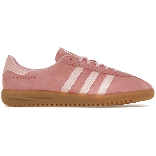 Adidas Bermuda