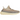 Produkt Adidas Yeezy Boost 350 V2 Ash Pearl bild 3