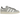 Produkt Adidas Campus 00s Grey bild 4