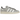 Produkt Adidas Campus 00s Grey bild 3